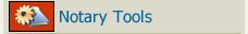 Notary Tools