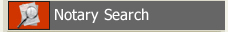 Find Notary Public