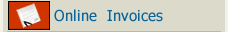 Online Invoices