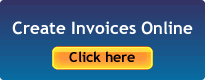 Create Invoices Online
