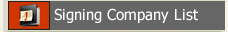 Signing Company List
